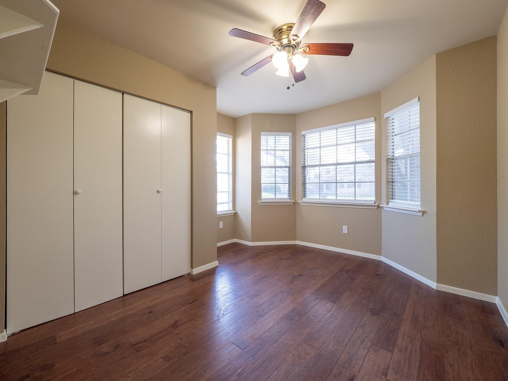 16829 Whitebrush Loop - Photo 4