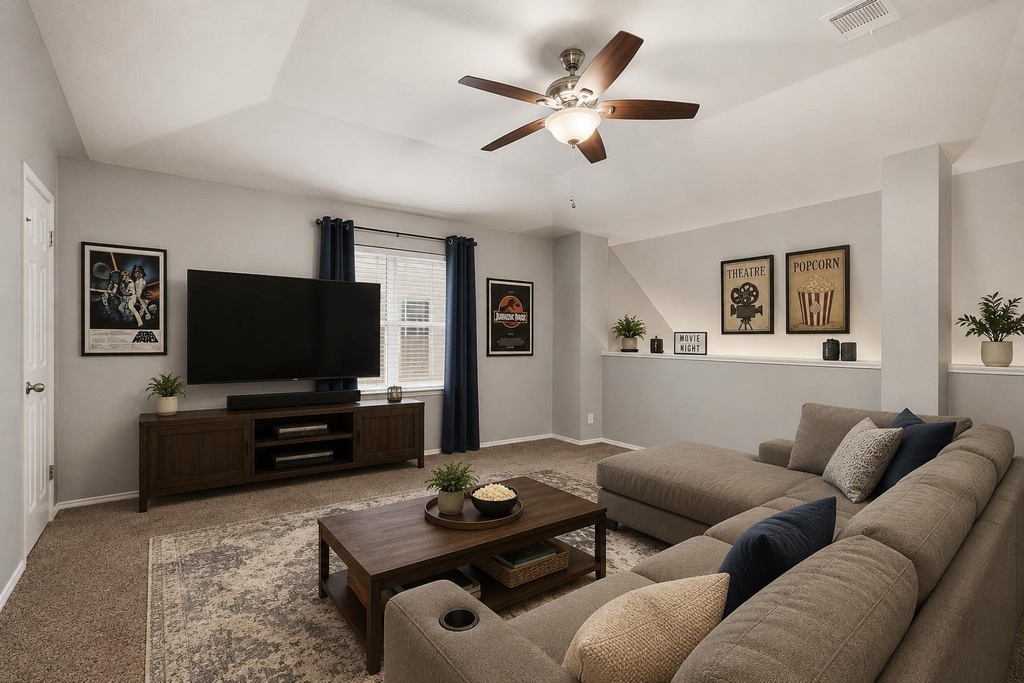 5003 Cleves St - Photo 22