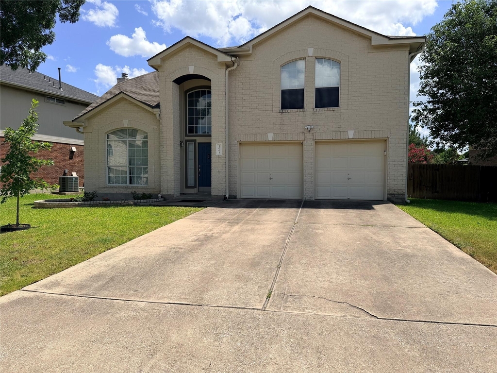 5003 Cleves St - Photo 0
