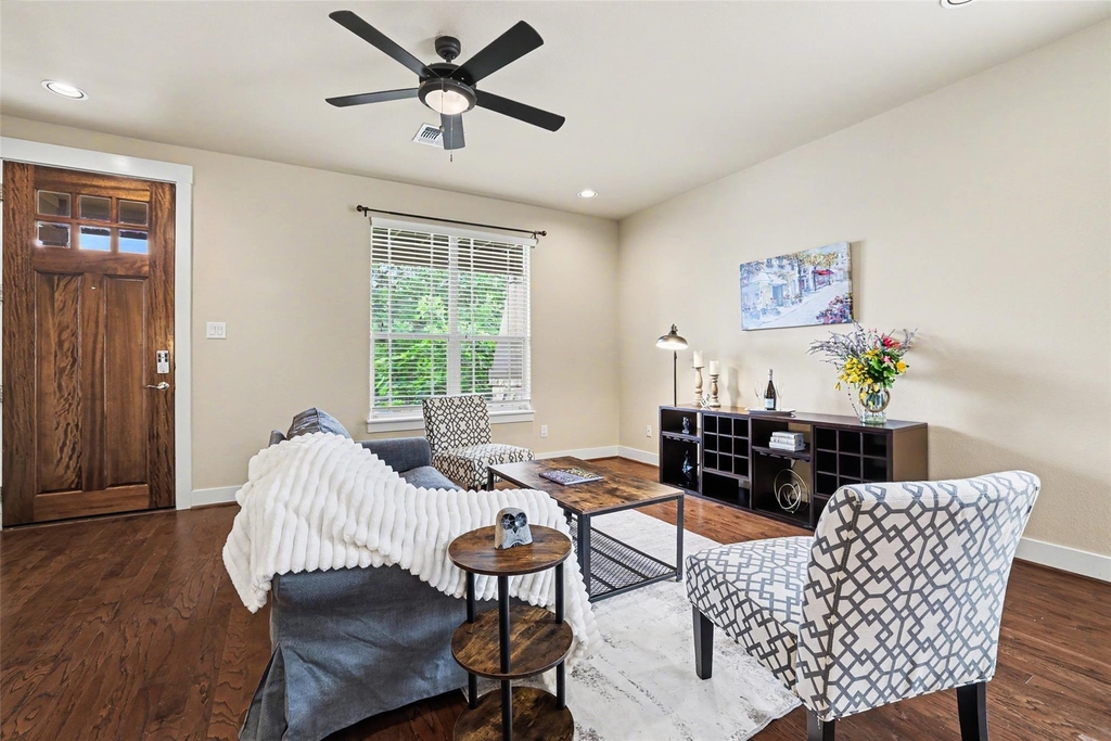 3319 Dalton St - Photo 6