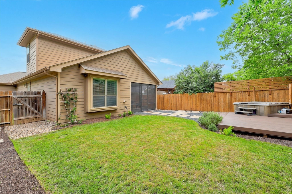 3319 Dalton St - Photo 37