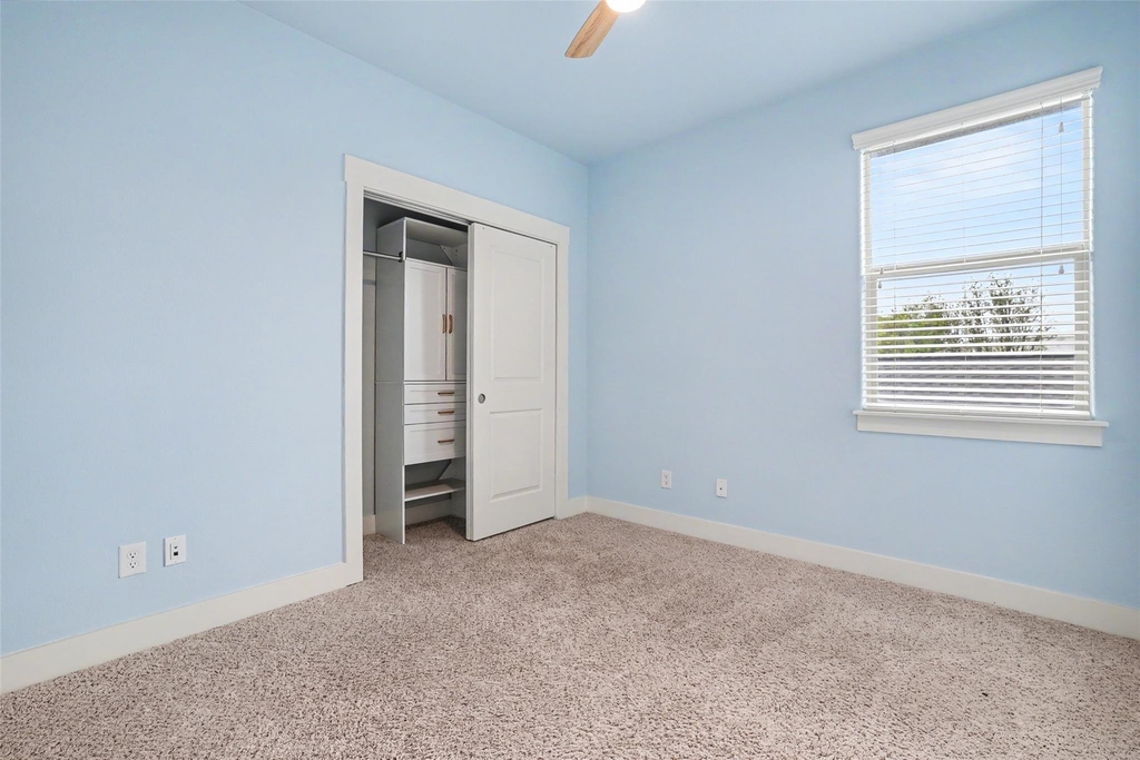 3319 Dalton St - Photo 21