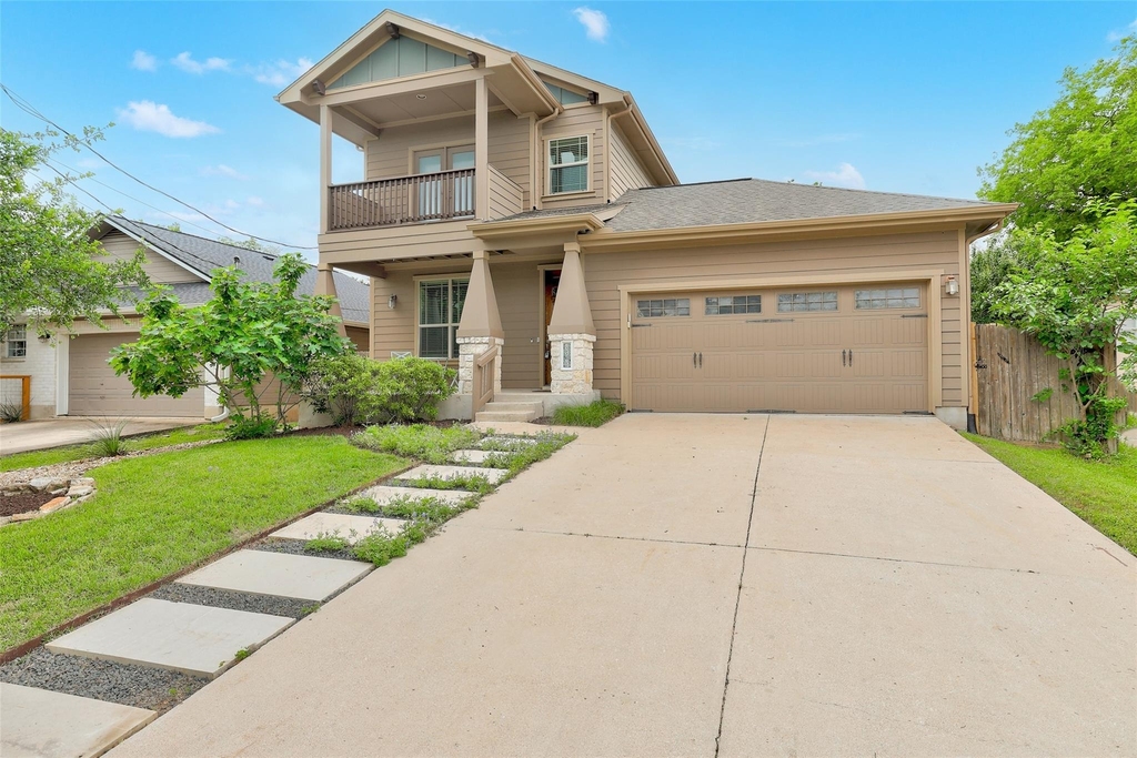 3319 Dalton St - Photo 0