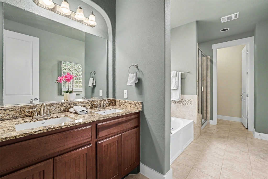 3319 Dalton St - Photo 17