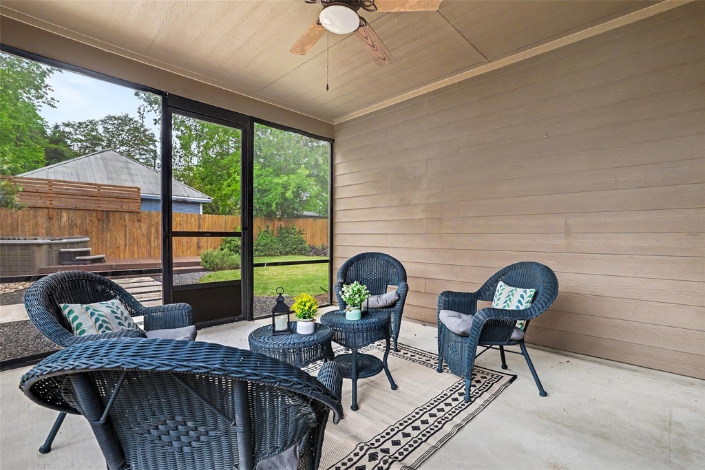 3319 Dalton St - Photo 34