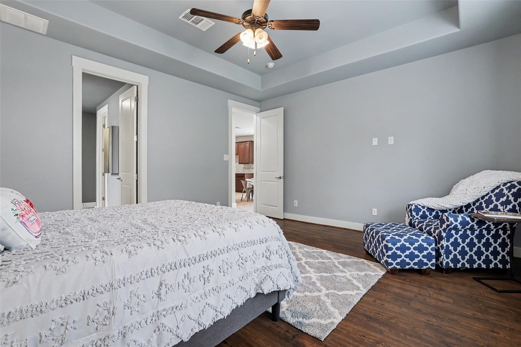 3319 Dalton St - Photo 16