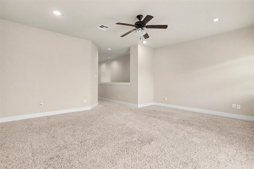 3319 Dalton St - Photo 30