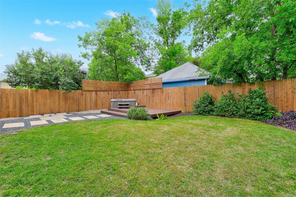 3319 Dalton St - Photo 36