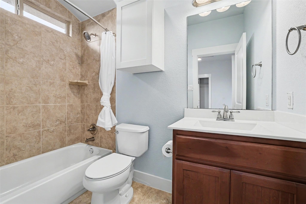 3319 Dalton St - Photo 23