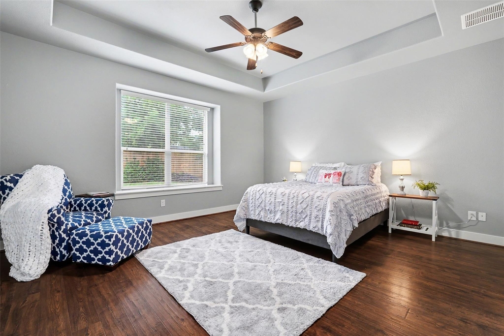 3319 Dalton St - Photo 14