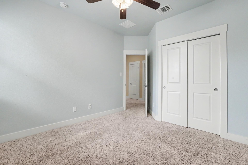 3319 Dalton St - Photo 28