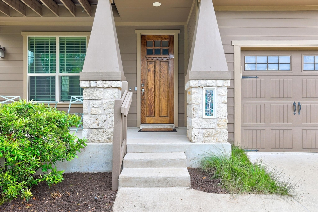 3319 Dalton St - Photo 1