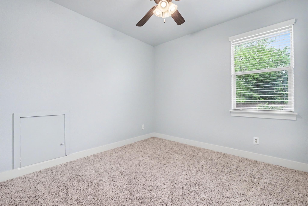 3319 Dalton St - Photo 27