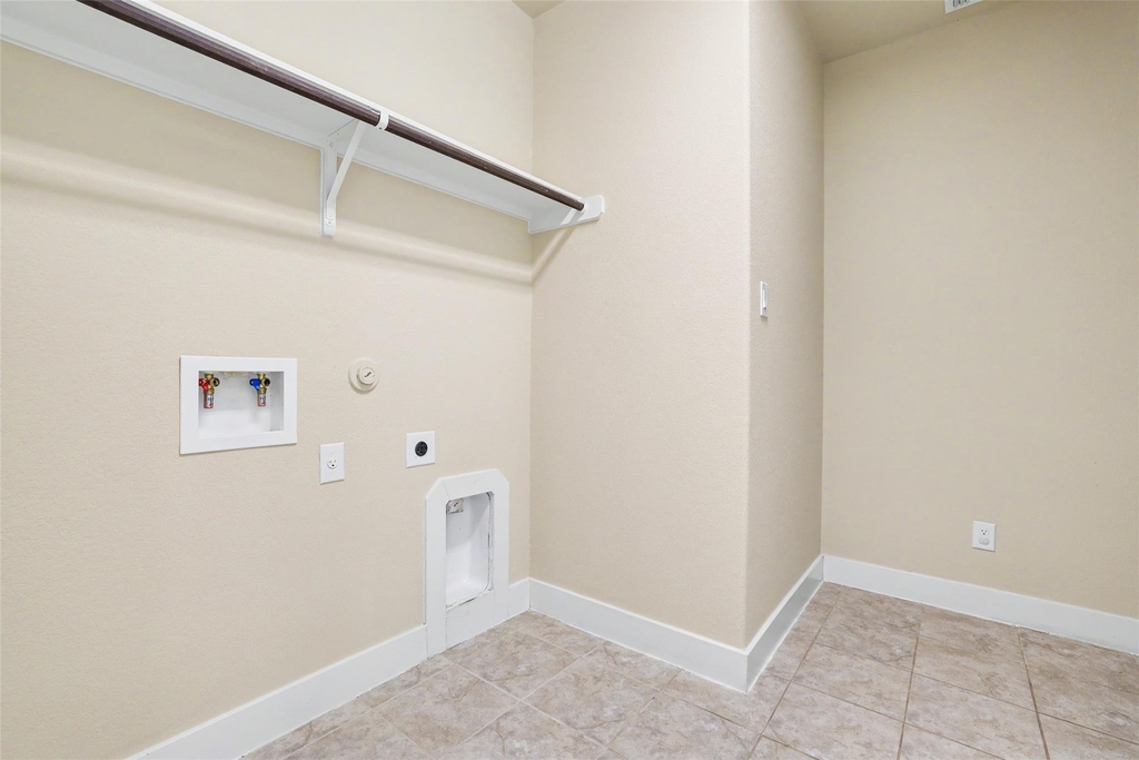 3319 Dalton St - Photo 33