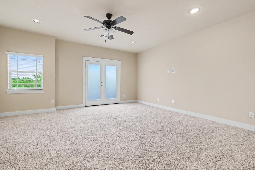 3319 Dalton St - Photo 29