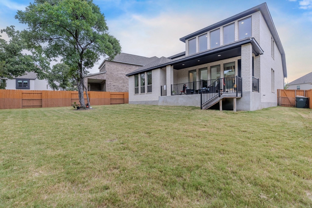 6025 Kelly Kyle Ave - Photo 28