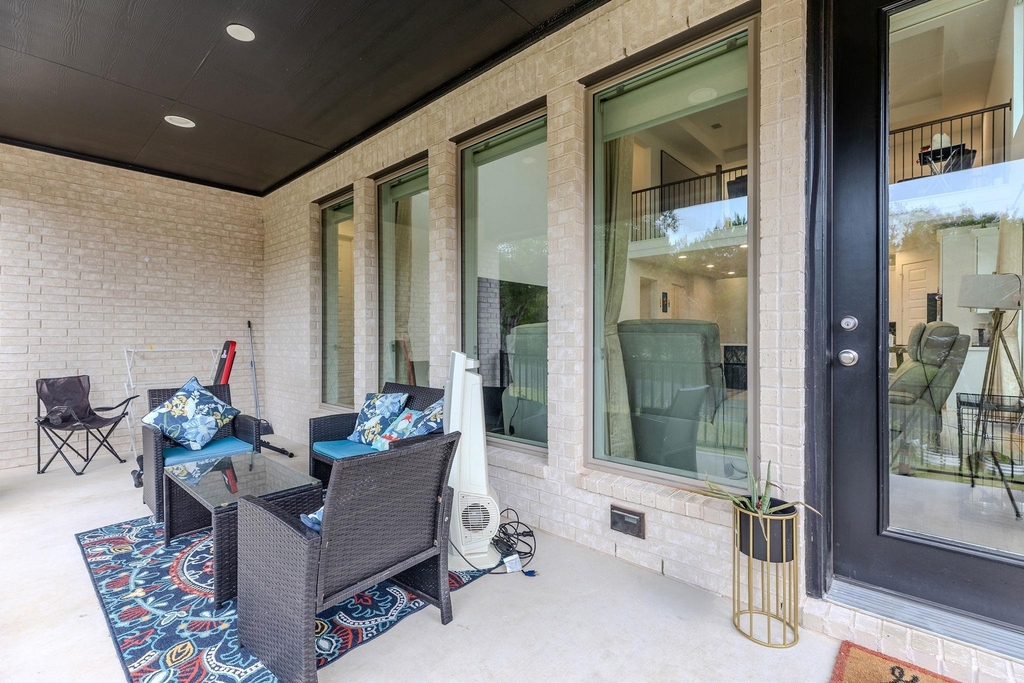 6025 Kelly Kyle Ave - Photo 27