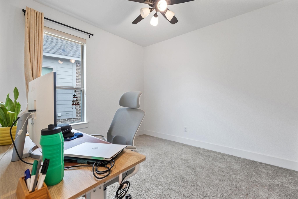 6025 Kelly Kyle Ave - Photo 26