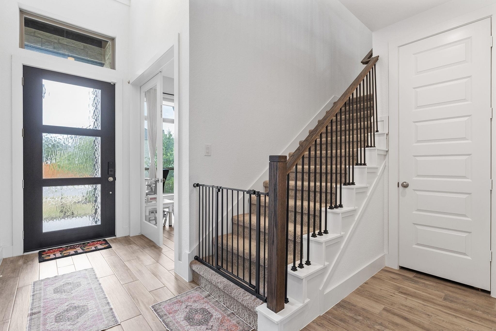 6025 Kelly Kyle Ave - Photo 12