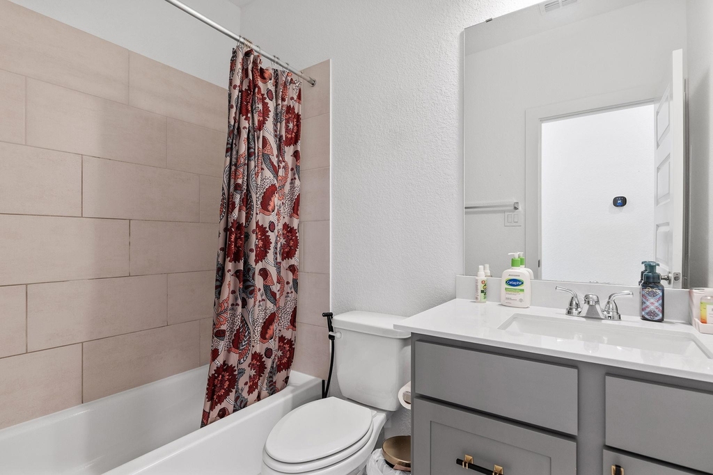 6025 Kelly Kyle Ave - Photo 25