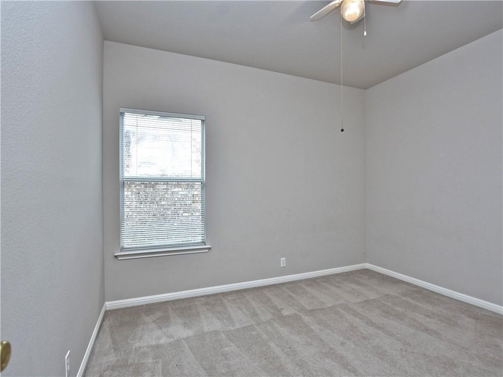 4018 Cargill Dr - Photo 11