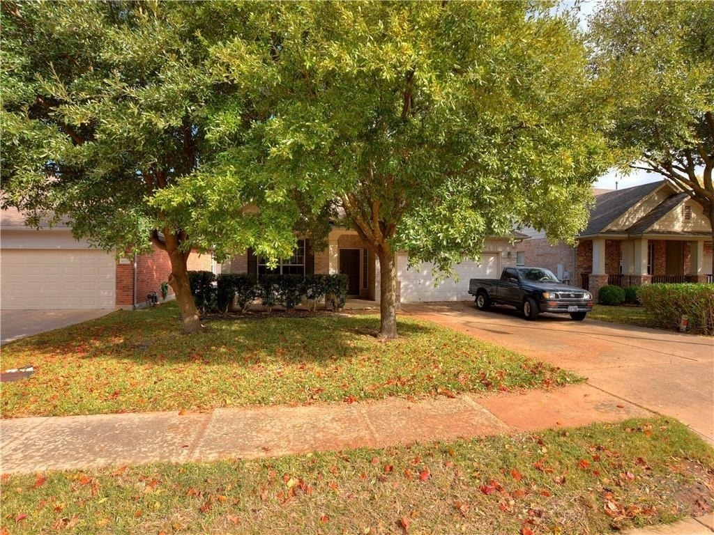 4018 Cargill Dr - Photo 1