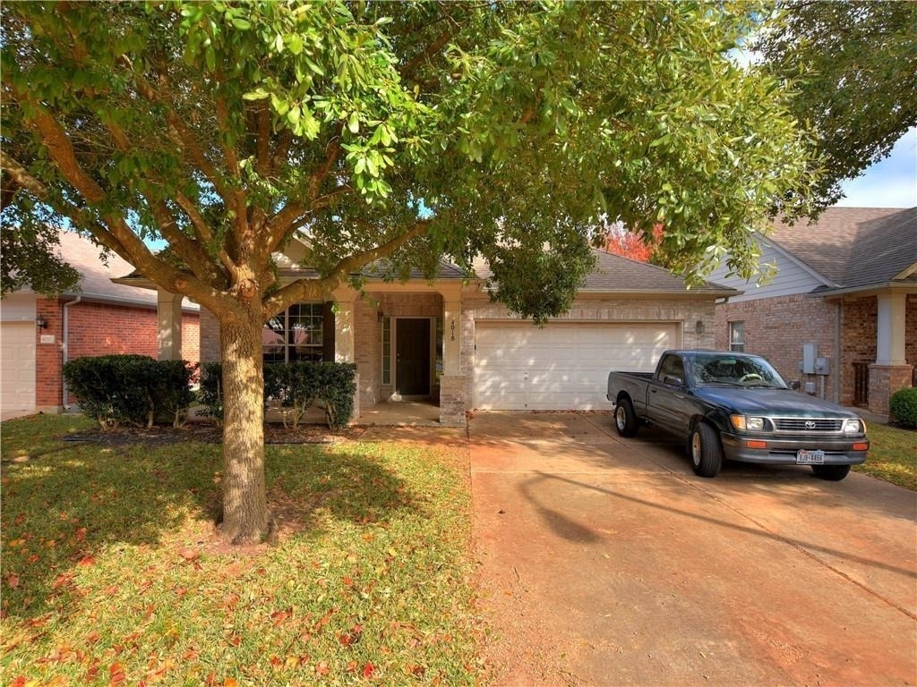 4018 Cargill Dr - Photo 0