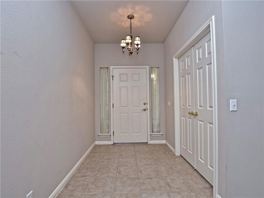 4018 Cargill Dr - Photo 4