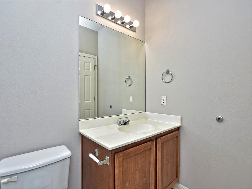4018 Cargill Dr - Photo 10