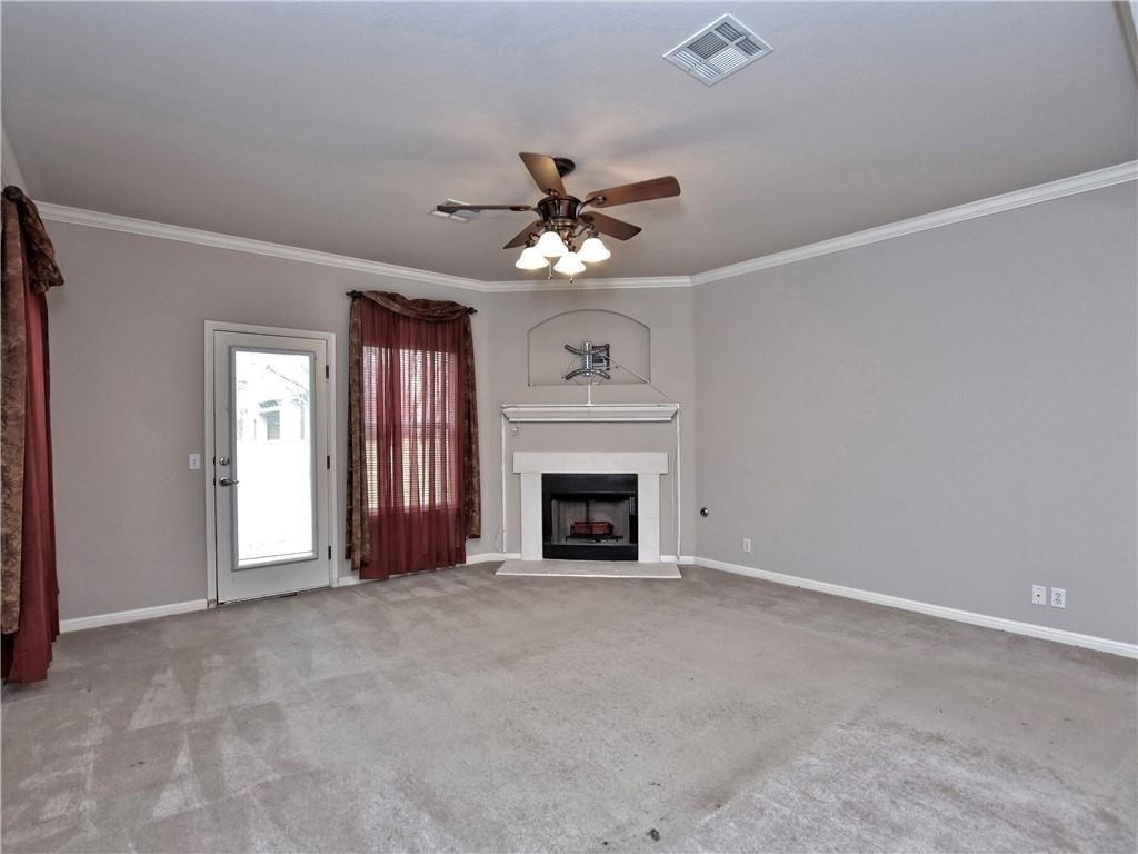 4018 Cargill Dr - Photo 6