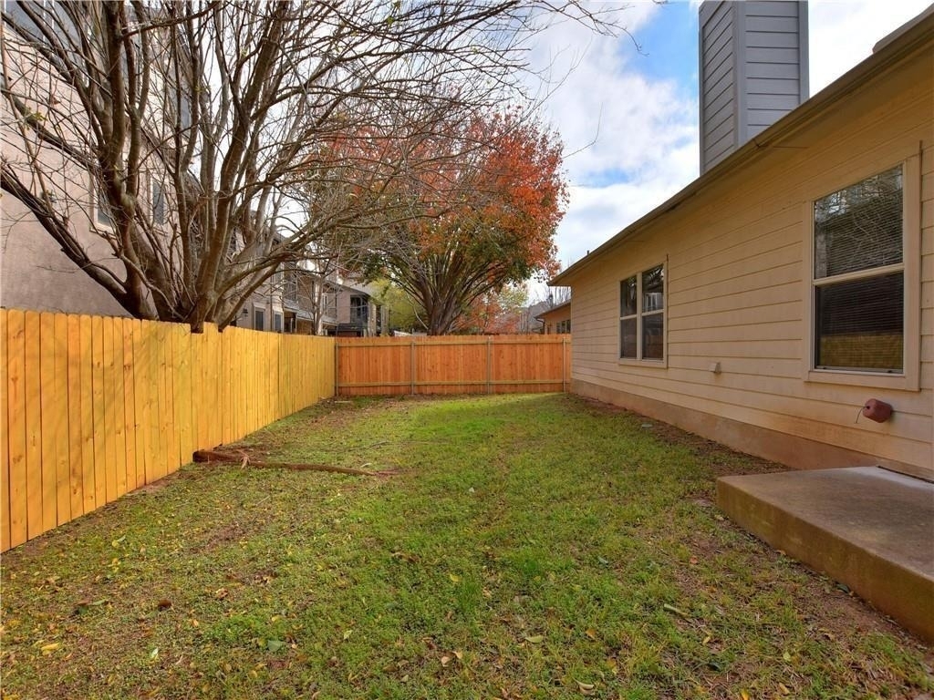 4018 Cargill Dr - Photo 12