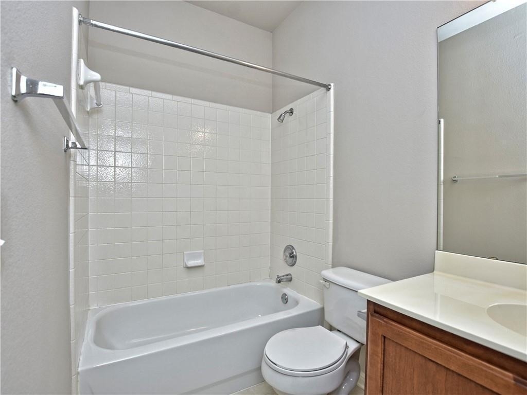 4018 Cargill Dr - Photo 9