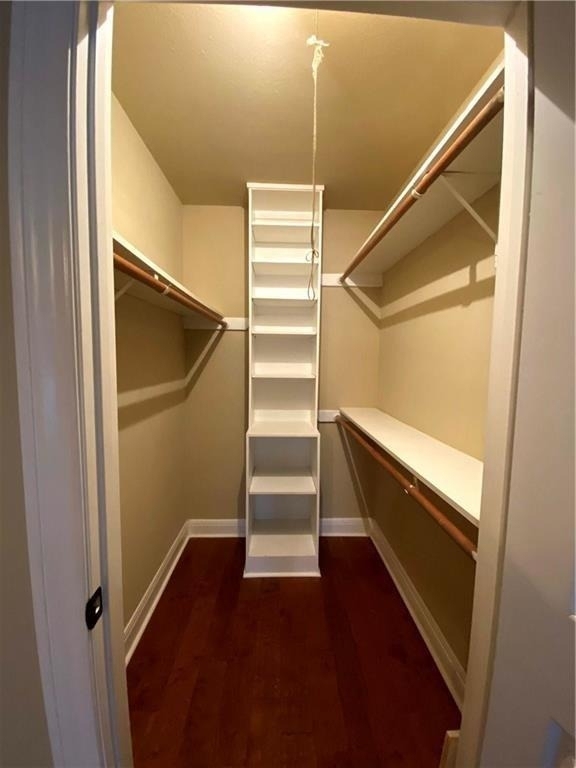 2500 Steck Ave - Photo 9