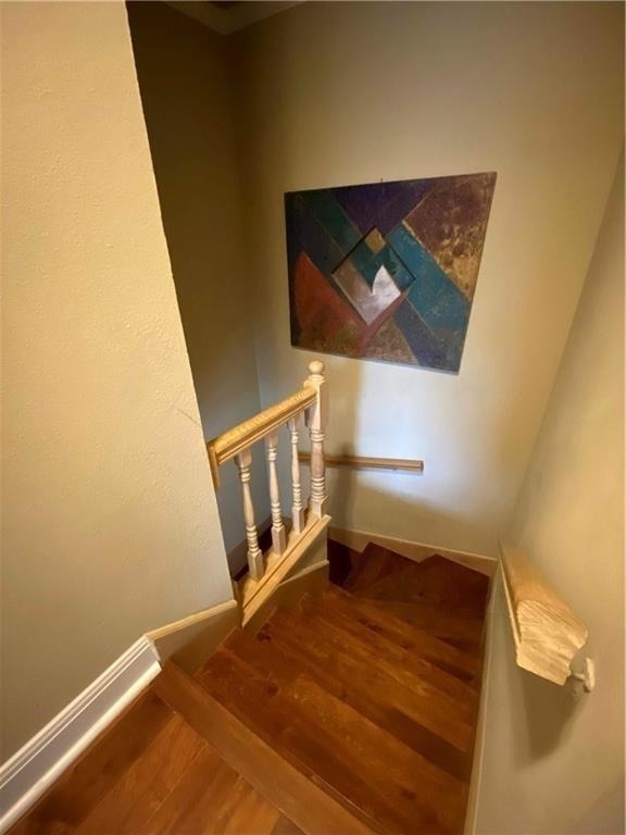 2500 Steck Ave - Photo 14