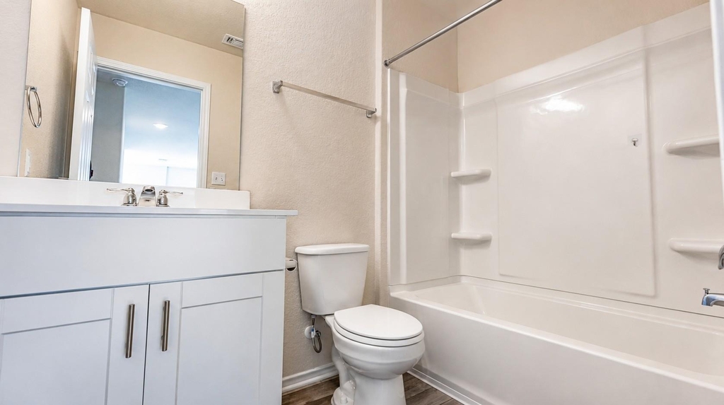 59 Pacific Loon St - Photo 10