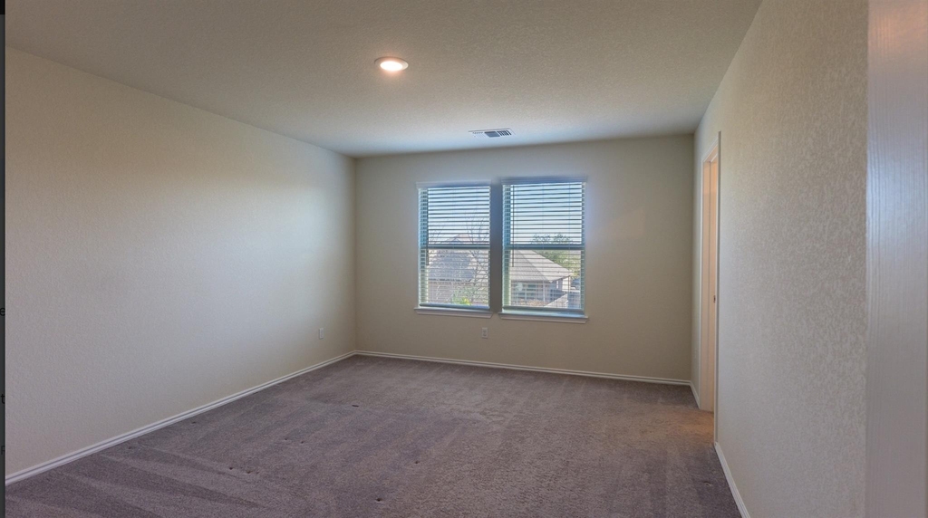 59 Pacific Loon St - Photo 8