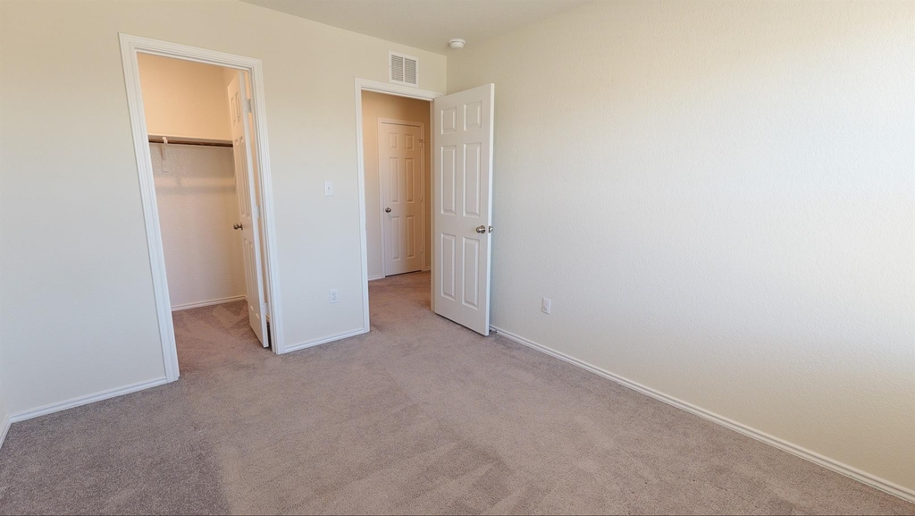 59 Pacific Loon St - Photo 6
