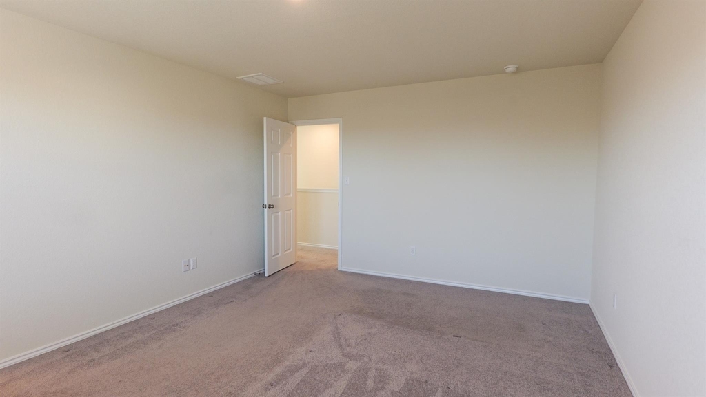 59 Pacific Loon St - Photo 9