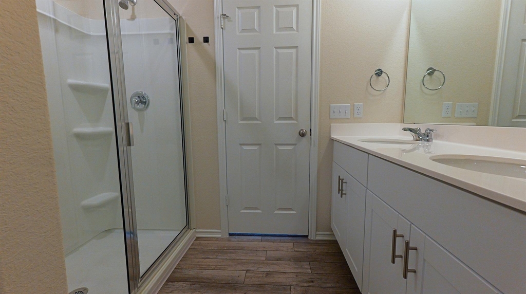 59 Pacific Loon St - Photo 7