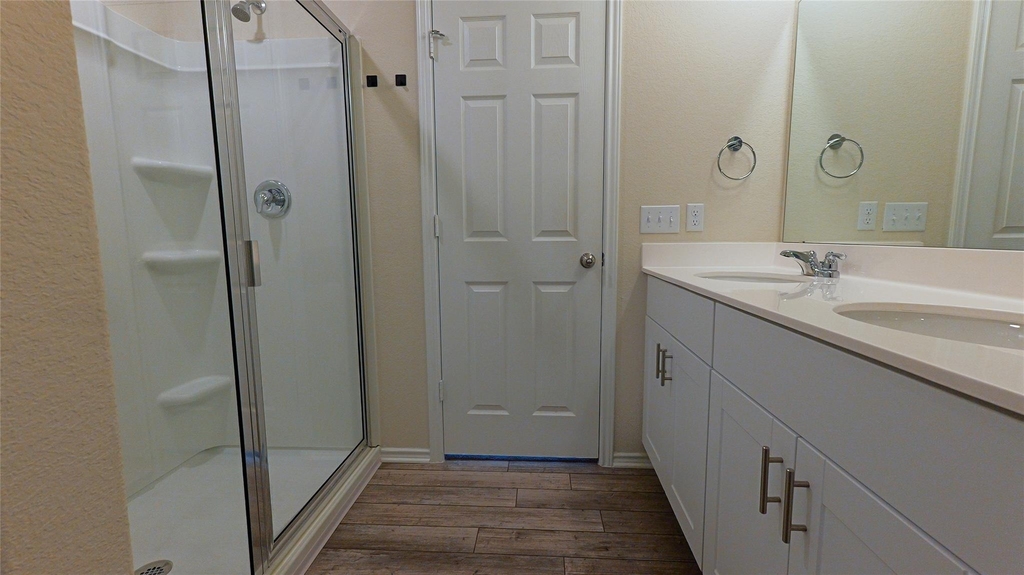 59 Pacific Loon St - Photo 11
