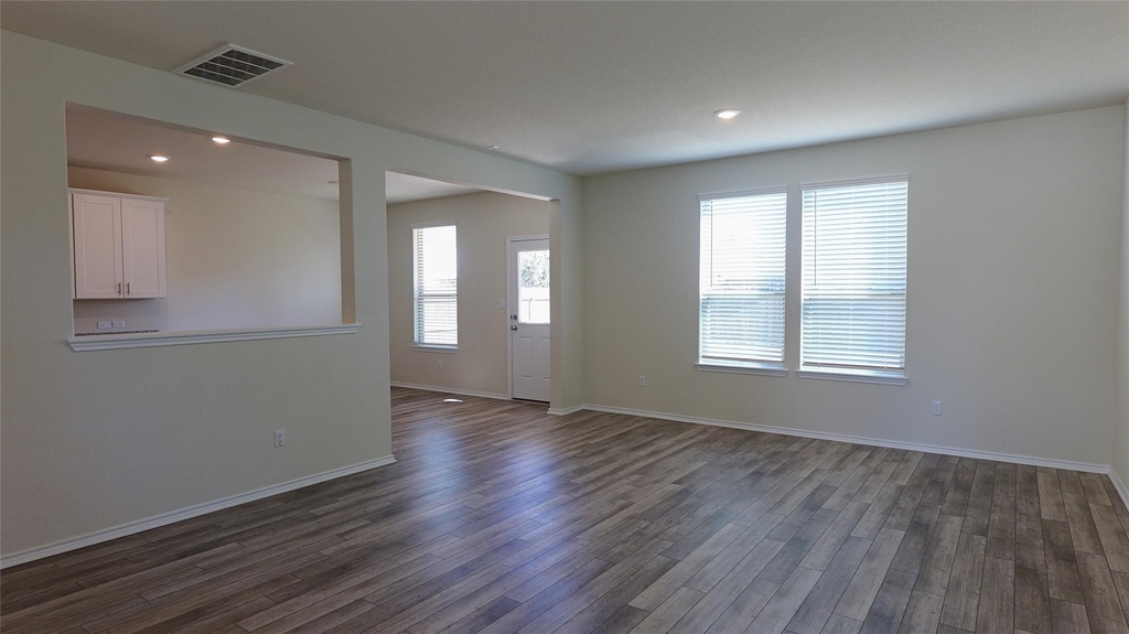 59 Pacific Loon St - Photo 2