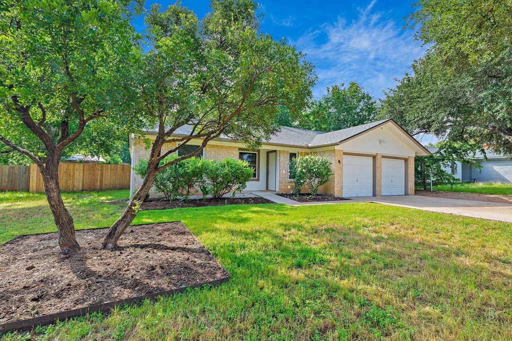701 Buffalo Pass - Photo 2