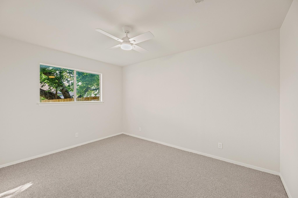 701 Buffalo Pass - Photo 24