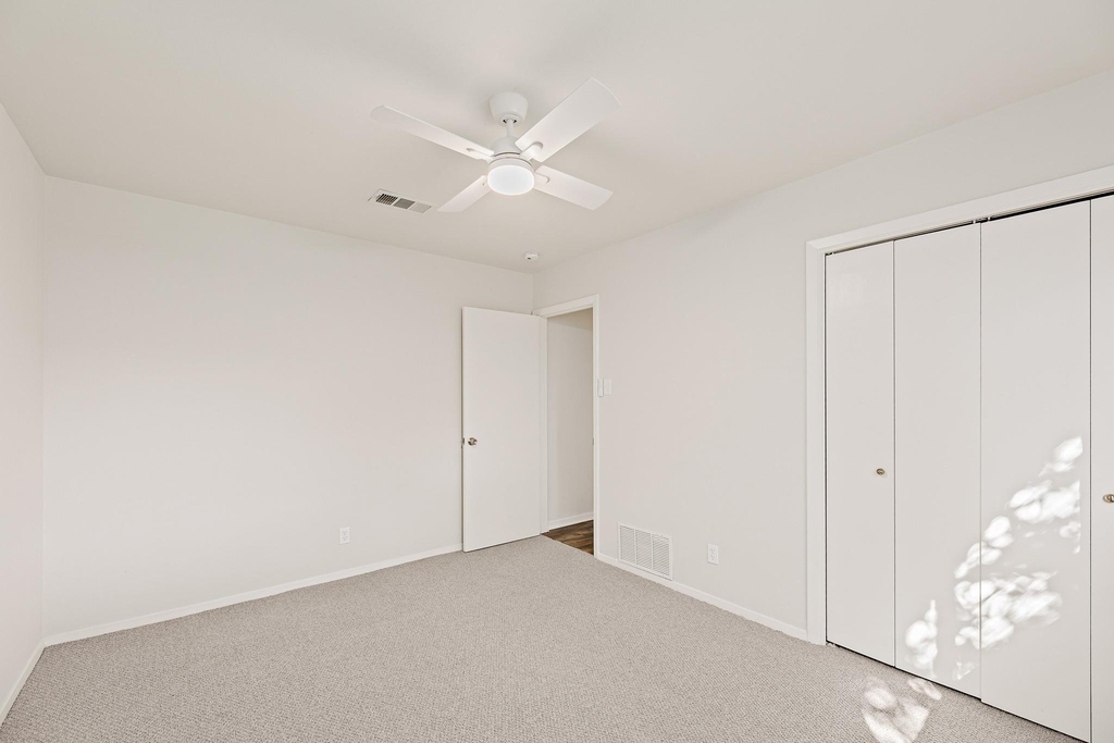 701 Buffalo Pass - Photo 25