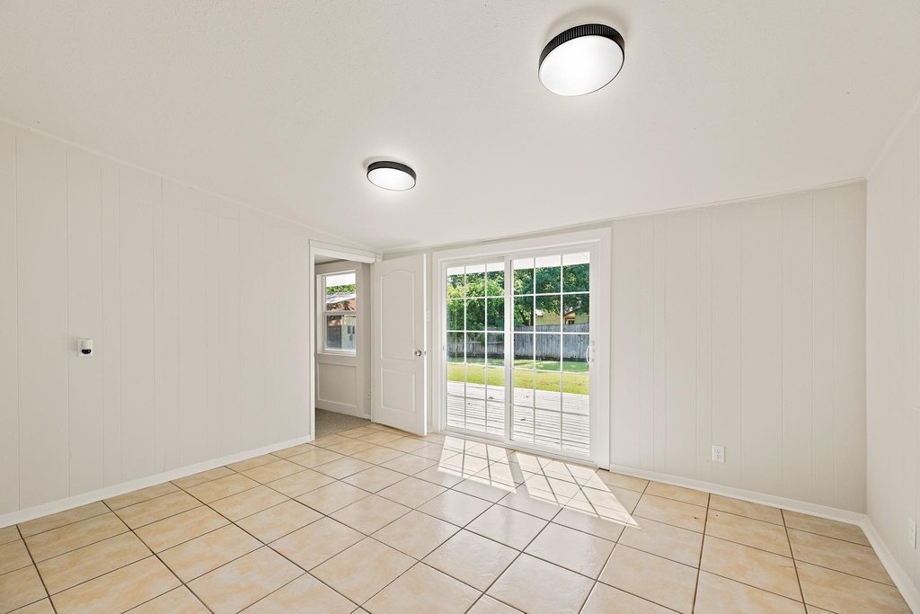701 Buffalo Pass - Photo 26