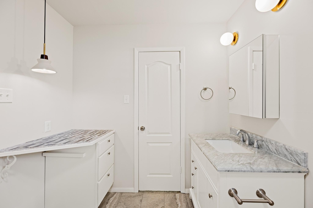 701 Buffalo Pass - Photo 17