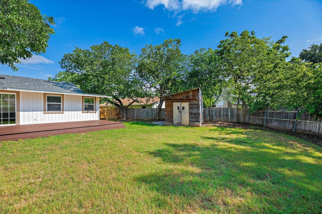 701 Buffalo Pass - Photo 32