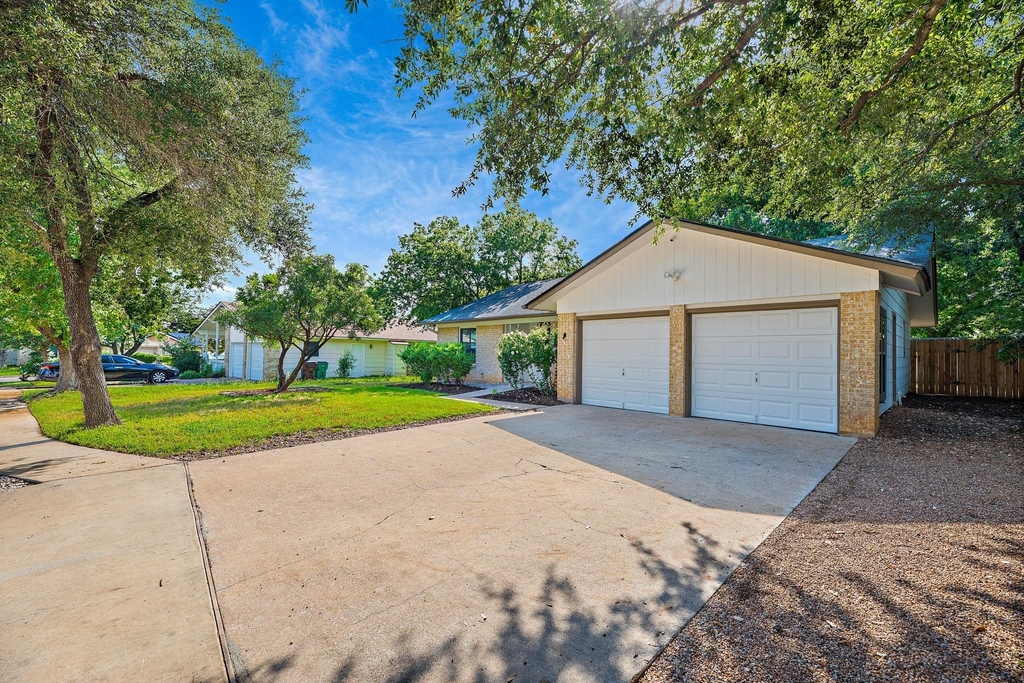 701 Buffalo Pass - Photo 3