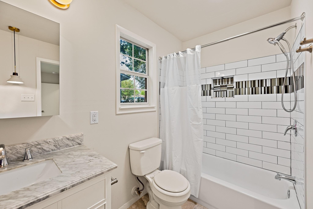701 Buffalo Pass - Photo 18