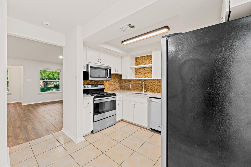 701 Buffalo Pass - Photo 9